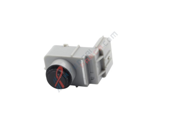 PARK SENSÖRÜ 95720-2S301P5N MOBİS-S